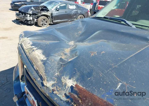 2009 GMC Sierra 2500Hd Work Truck z USA, uszkodzony, nr VIN 1GTHK43K79F124276